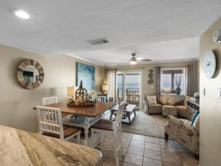 Costa Del Sol A2 by Newman-Dailey - Destin - 5