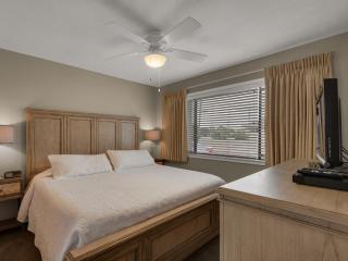 Blue Surf Townhomes 11A by Newman-Dailey - 9