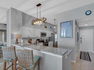Hidden Dunes Condominium 1703 by Newman-Dailey - Destin - 8