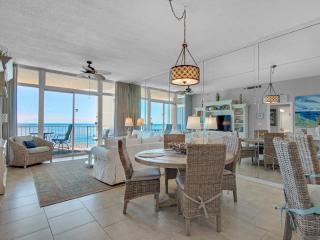 Hidden Dunes Condominium 1703 by Newman-Dailey - Destin - 7