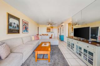 Pacific Shores A402 - 6