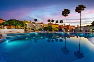 Precioso apartamento a cinco minutos de la playa - By Feel your holidays - Adeje - 0