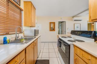Pacific Shores A402 - 1
