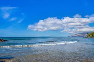 Pacific Shores A402 - 1