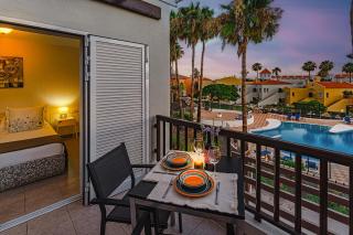 Precioso apartamento a cinco minutos de la playa - By Feel your holidays - Adeje - 9