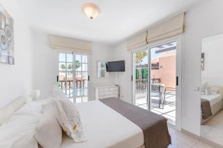 Precioso apartamento a cinco minutos de la playa - By Feel your holidays - Adeje - 6