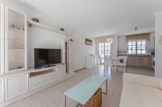 Precioso apartamento a cinco minutos de la playa - By Feel your holidays - Adeje - 4