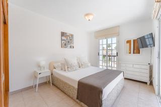 Precioso apartamento a cinco minutos de la playa - By Feel your holidays - Adeje - 7