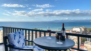 Pinnacle Resorts 179 - Adults Only - Puerto Vallarta - 7