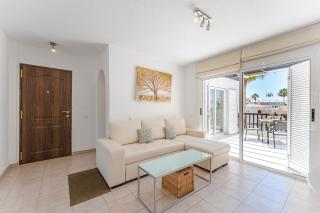 Precioso apartamento a cinco minutos de la playa - By Feel your holidays - Adeje - 2