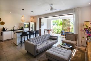 Jan Sofat LUX A9 - 0