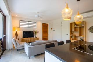 Jan Sofat LUX A9 - Willemstad - 4