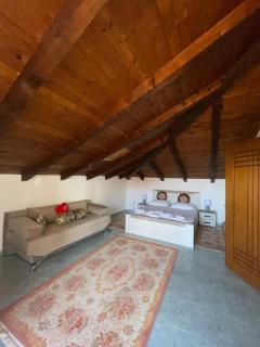 Family House and Apartment Luana - Ulcinj - 5