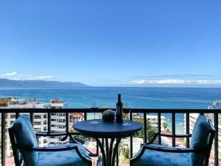 Pinnacle Resorts 179 - Adults Only - Puerto Vallarta - 8