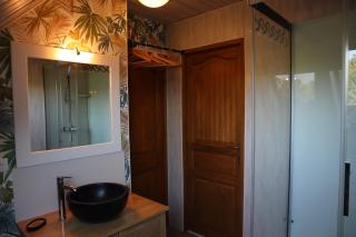 Kleene Geluk - Chambres et table d'hôtes - 2