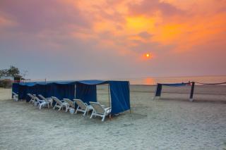 Exclusive Apartasuites Reserva del Mar ツ - 5