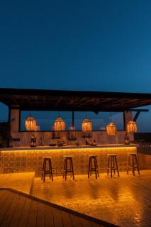 Xkeban Tulum Adults Only - Tulum - 1