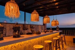 Xkeban Tulum Adults Only - 2