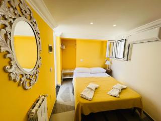 La Palladiana - Immobilevante - 7