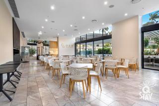 Ruby Apartments - QStay - Gold Coast - 7