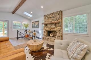 Briar House - 9