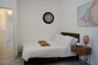 Luxury London Garden home sleep 7, 2 mins to metro - Londra - 8