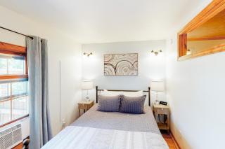 Grand Avenue Retreat - Bozeman - 5