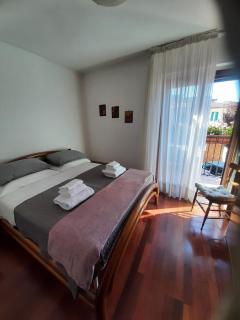 La casa di Walter e Rosa - 8