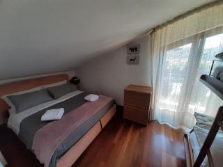 La casa di Walter e Rosa - Castel di Sangro - 6