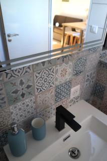 Maison chaleureuse en Provence - 7