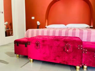 La Palladiana - Immobilevante - 1