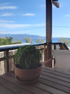 Blu Casa Del Mare - 6