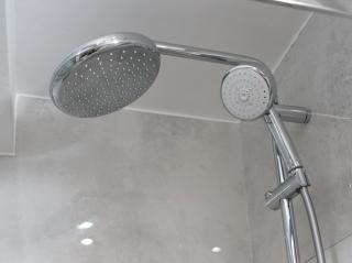 Luxury London Garden home sleep 7, 2 mins to metro - 5