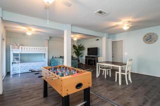 La Isla Bonita by Oak Island Accommodations - Oak Island - 1