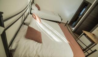 Bed and Breakfast La Marianaccia - Marsiliana - 5