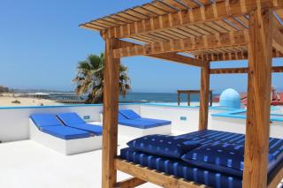 Villa Calcuta by Privilege Bay - Corralejo - 0