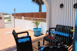 Villa Calcuta by Privilege Bay - Corralejo - 4