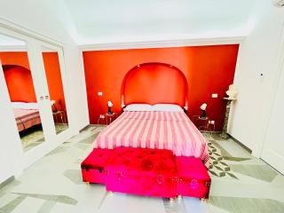 La Palladiana - Immobilevante - Ponza - 5