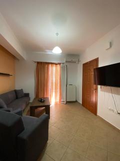 Dinos Apartments - Vasiliki - 5