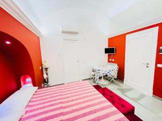 La Palladiana - Immobilevante - Ponza - 3