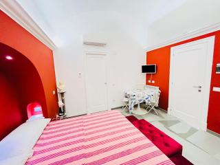 La Palladiana - Immobilevante - Ponza - 4