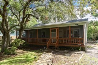 Beach Happy by Oak Island Accommodations - Oak Island - 0