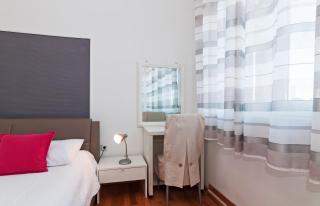 Apartman Pegla - Zadar - 2