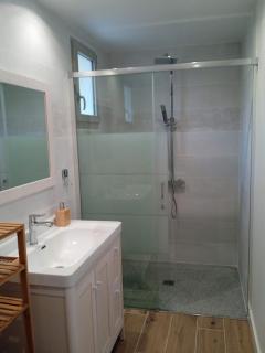 Maison landaise rénovée avec charme - 3