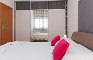 Apartman Pegla - Zadar - 1