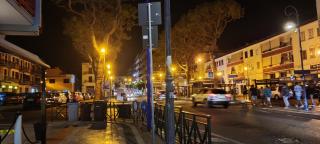 Casa OASI - Formia - 1