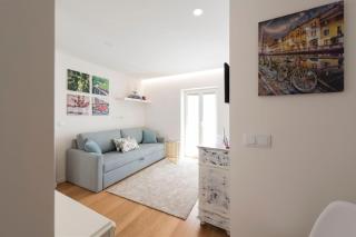 31 de Janeiro Oporto House - Porto - 8