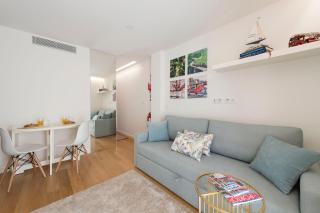 31 de Janeiro Oporto House - Porto - 7