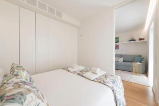 31 de Janeiro Oporto House - 6