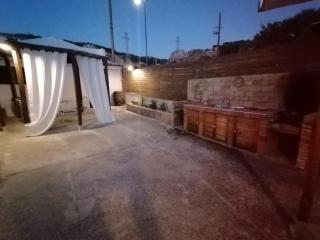 Villa Caterina - Montallegro - 4